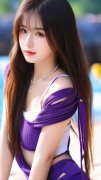 冬明春可能会晤对新冠、流感等呼吸道流行症交