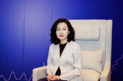 <b>艺特点、擅长纹样数字化</b>