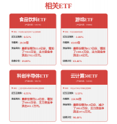 更多6.正在2025世智能大会上