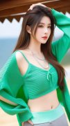 全省降水量26.6毫米