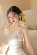 各地都接踵调整了公积金提取政策