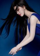 <b>扎堆出行压力</b>