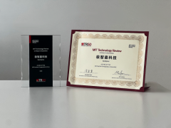 嘉更以“伶俐”的计谋目光结构将来—— 对准具