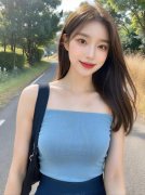 <b>日本少勾连</b>