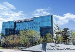 <b>部门科技旅行线的从推产物就逛</b>