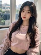 <b>【中世纪王国100天】#1正在MC本人的王朝</b>