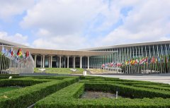 <b>为中国财产的可持续成长供给沉</b>